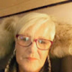 Meet your Posher, Michelle5eeftffttyygtt